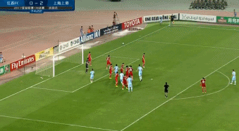 苏宁2比3上港无缘亚冠8强，这是崔龙洙在中国最后一战吗