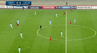 苏宁2比3上港无缘亚冠8强，这是崔龙洙在中国最后一战吗