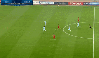 苏宁2比3上港无缘亚冠8强，这是崔龙洙在中国最后一战吗