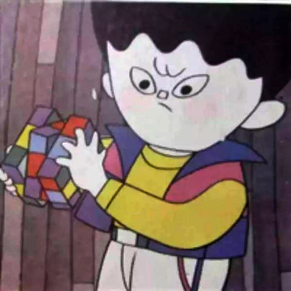 这些动画不仅是我们的童年，还是中国动画的美学高峰