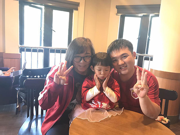 对话中超最狂热球迷：跟完球队全年所有比赛后，我老婆这样说