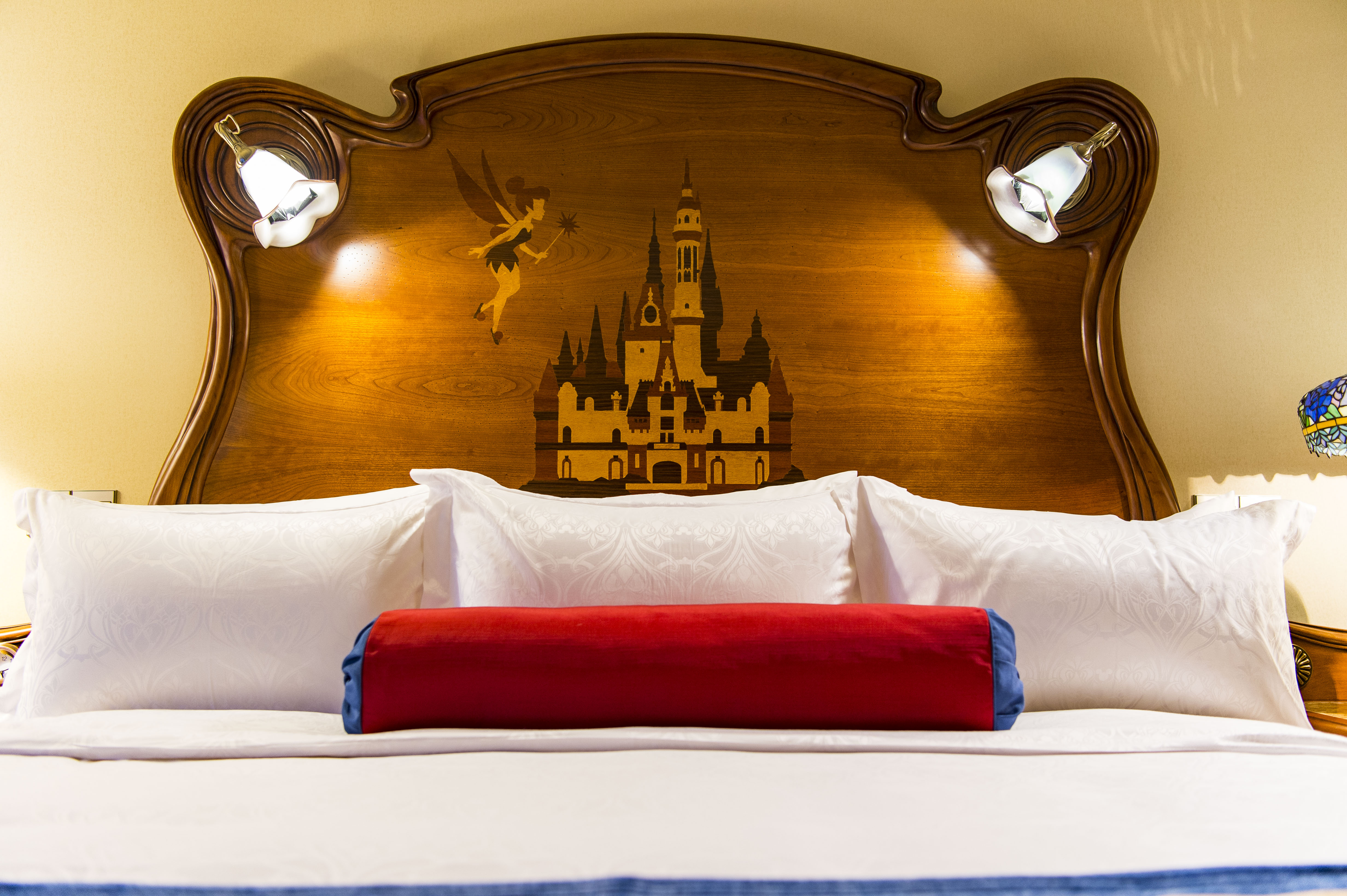 六·一不打烊！周末去这些超赞亲子酒店继续儿童节的快乐吧