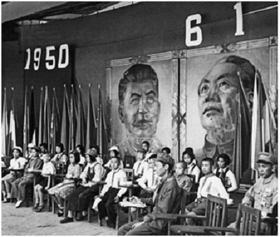 近代中国不仅有“儿童节”，还有“儿童年”