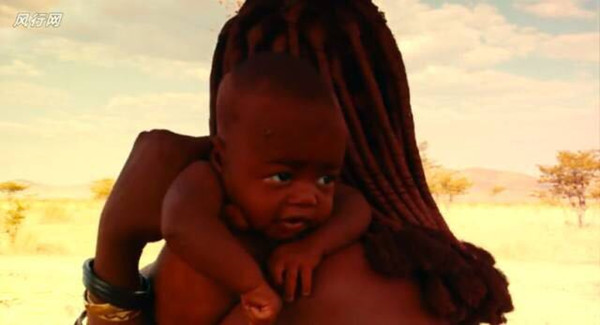 不能过“六一”的大朋友们，我们一起看纪录片