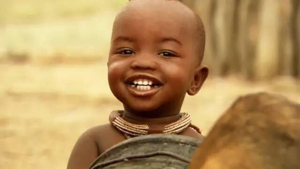 不能过“六一”的大朋友们，我们一起看纪录片