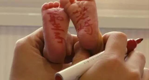 不能过“六一”的大朋友们，我们一起看纪录片