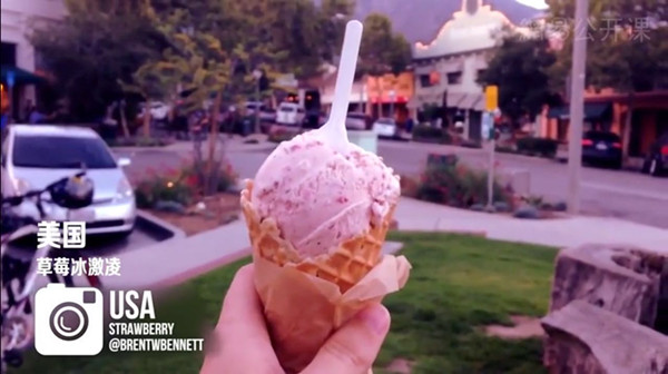 不能过“六一”的大朋友们，我们一起看纪录片