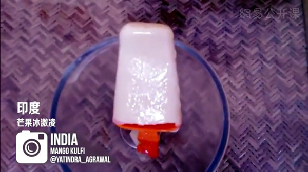 不能过“六一”的大朋友们，我们一起看纪录片