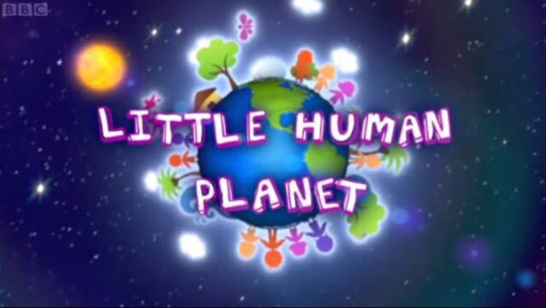 不能过“六一”的大朋友们，我们一起看纪录片