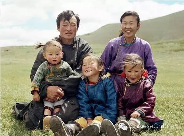 不能过“六一”的大朋友们，我们一起看纪录片