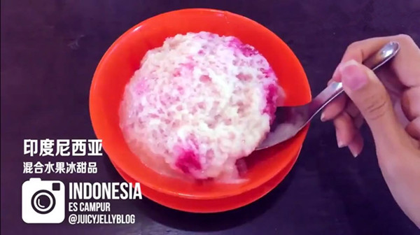 不能过“六一”的大朋友们，我们一起看纪录片