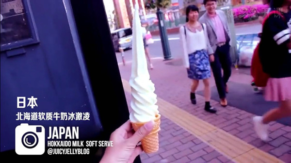 不能过“六一”的大朋友们，我们一起看纪录片