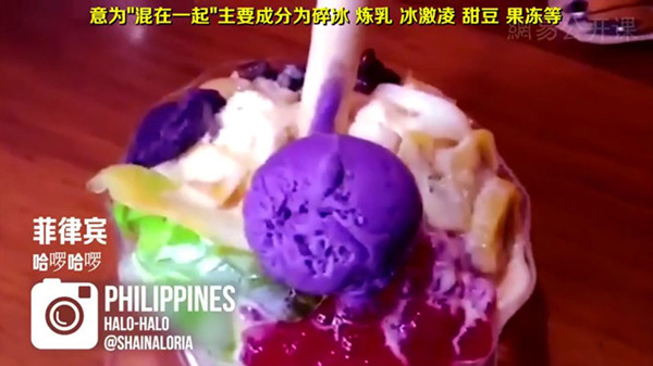 不能过“六一”的大朋友们，我们一起看纪录片