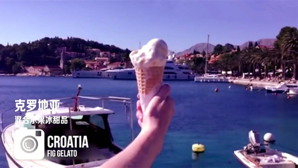 不能过“六一”的大朋友们，我们一起看纪录片