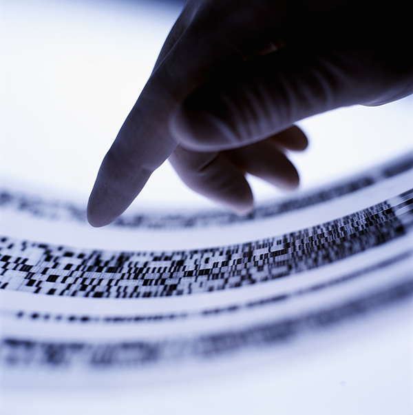 家族性高胆固醇血症诊断率低，出现黄色脂肪瘤须警惕