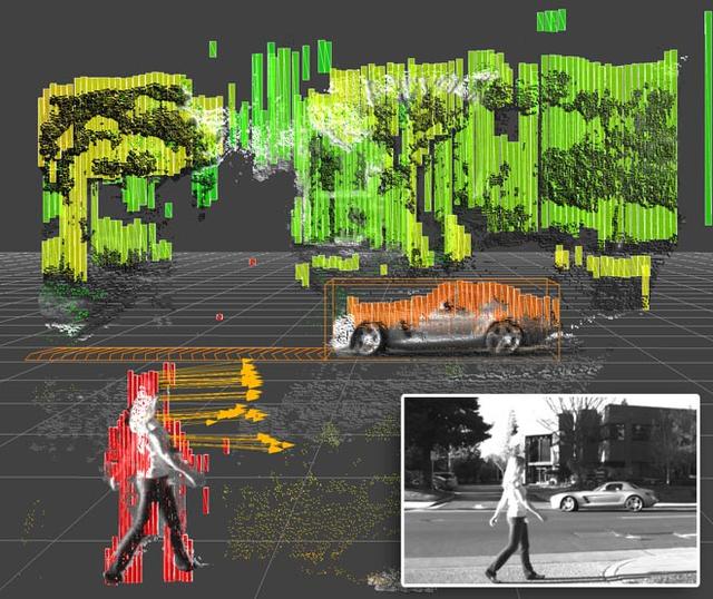 遍地开花的各类“AI”，大多只是徒有虚名