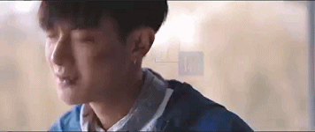 韬韬已经贡献了表情包，别再苛求韬韬