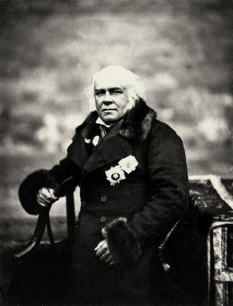 读图︱一个英国战地摄影师镜头下的第二次鸦片战争