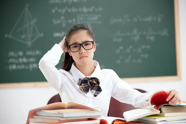 中高考期间怎么吃，营养科专家安排三天食谱