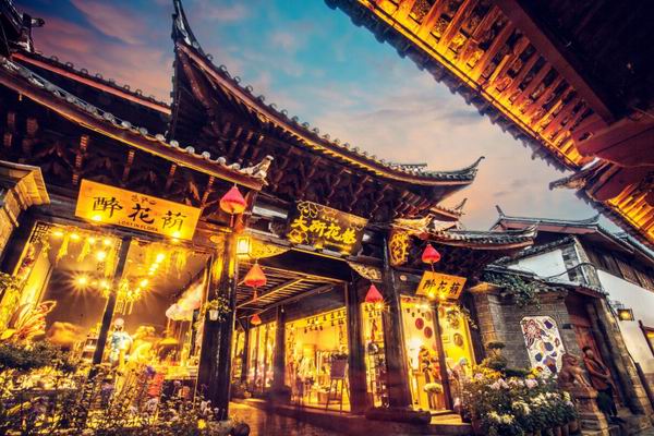 端午假期全国8260万人次出游，特色旅游小镇成风口