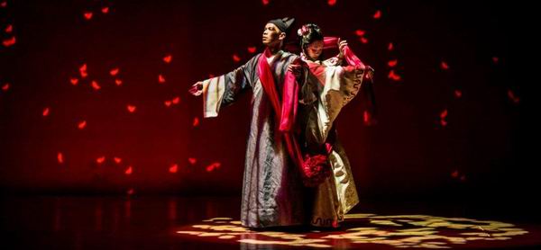 端午假期全国8260万人次出游，特色旅游小镇成风口