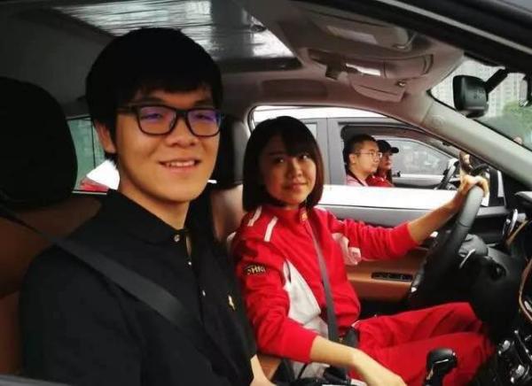 柯洁领衔五大高手决战珠峰，AI招法会出现在“世界屋脊”吗