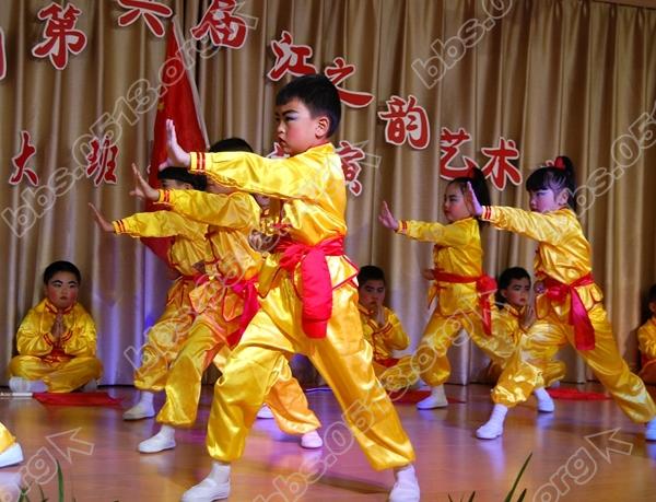 表演5.jpg