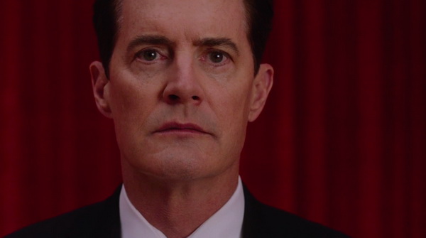 TING闻｜时隔26年，大卫·林奇的《双峰》再次让我抓狂