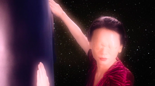 TING闻｜时隔26年，大卫·林奇的《双峰》再次让我抓狂