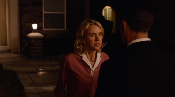 TING闻｜时隔26年，大卫·林奇的《双峰》再次让我抓狂