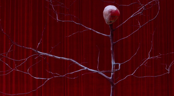 TING闻｜时隔26年，大卫·林奇的《双峰》再次让我抓狂