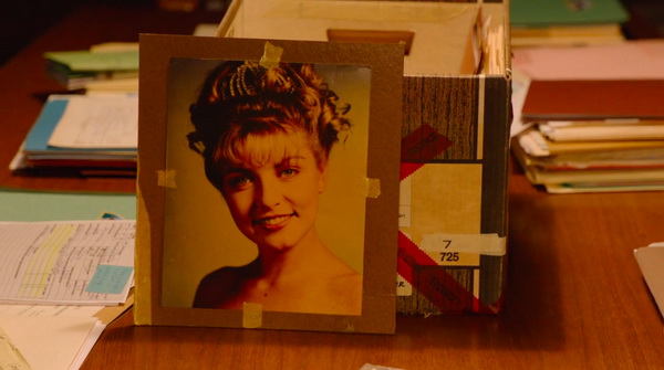 TING闻｜时隔26年，大卫·林奇的《双峰》再次让我抓狂