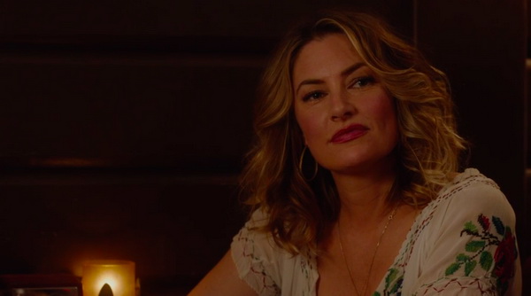 TING闻｜时隔26年，大卫·林奇的《双峰》再次让我抓狂