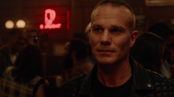 TING闻｜时隔26年，大卫·林奇的《双峰》再次让我抓狂