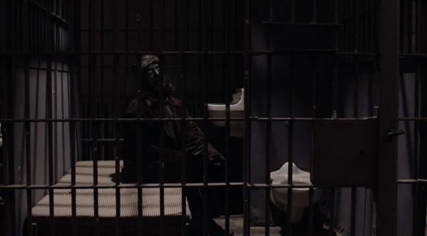 TING闻｜时隔26年，大卫·林奇的《双峰》再次让我抓狂