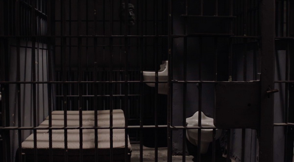 TING闻｜时隔26年，大卫·林奇的《双峰》再次让我抓狂