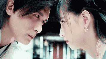 《花间提壶方大厨》就是一张刮开后中奖的彩票