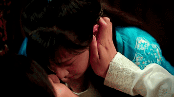 《花间提壶方大厨》就是一张刮开后中奖的彩票