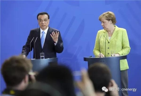 特朗普任性退出《巴黎协定》，地球人都看不下去了