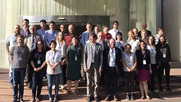 错综复杂的“发展”何以改变世界？