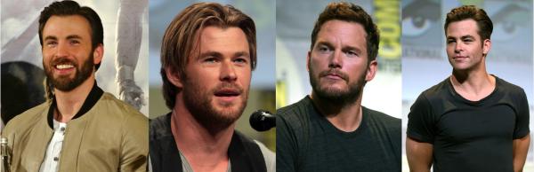 《神奇女侠》：只要扎导不执导筒，“DC宇宙”就在平均之上