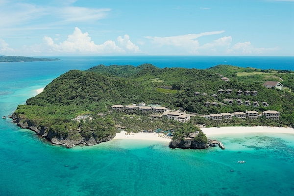 国际品牌酒店纷纷推出升级版中式服务，以吸引中国游客