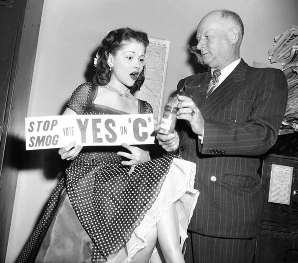 专访｜气象学博士Vamei：地球不怕变暖，但人类受得了吗