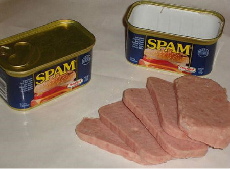 抗战时期中国军队的单兵装具︱世界一流水准的驻印军