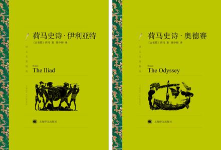 海盗是十八世纪的“网红”，代表着随心所欲的人生向往