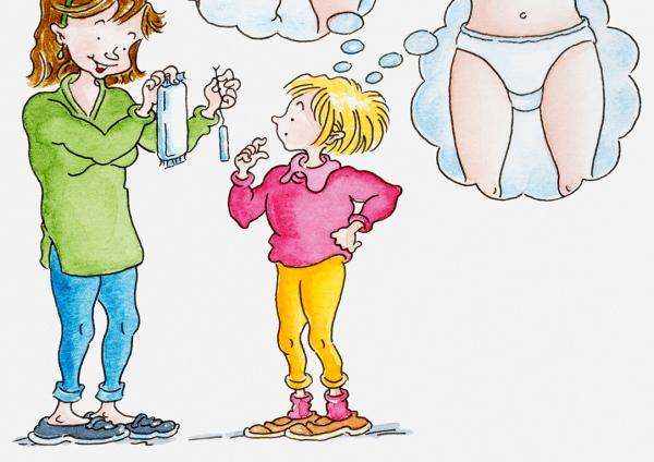 夏季儿科迎性早熟就诊高峰，专家：性早熟分真假，可影响身高