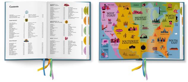 自媒体时代，旅行书的生存空间何在？