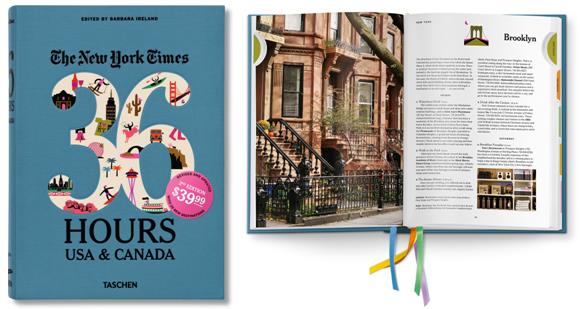 自媒体时代，旅行书的生存空间何在？