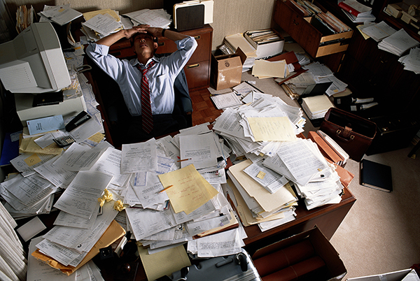 中国儿童高血压率达14.5%，如何控制饮食