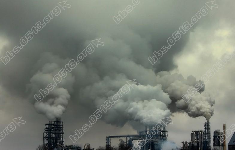大气污染.jpg
